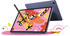 XP-Pen Magic Drawing Pad 12.2
