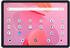 XP-Pen Magic Drawing Pad 12.2