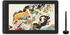 Huion Kamvas 16