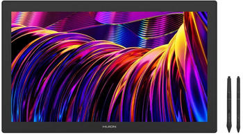 Huion Kamvas Pro 27