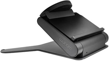 Wacom Cintiq Pro 27 Standfuß