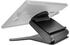 Wacom Cintiq Pro 27 Standfuß