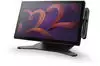 Wacom Cintiq Pro 22 Stand Bundle
