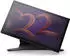 Wacom Cintiq Pro 22 Stand Bundle
