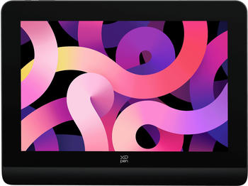 XP-Pen Artist Pro 14 (Gen 2)