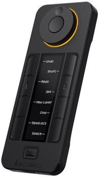 Xencelabs Quick Keys