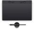 Wacom Intuos Pro Medium (PTK670K0B)