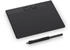 Wacom Intuos Pro Medium (PTK670K0B)