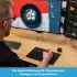 Wacom Intuos Pro Medium (PTK670K0B)