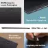 Wacom Intuos Pro Medium (PTK670K0B)