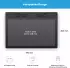 Wacom Intuos Pro Medium (PTK670K0B)