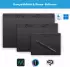 Wacom Intuos Pro Medium (PTK670K0B)