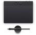 Wacom Intuos Pro Small (PTK470K0B)