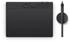 Wacom Intuos Pro Small (PTK470K0B)