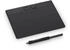 Wacom Intuos Pro Small (PTK470K0B)