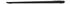 Wacom Intuos Pro Small (PTK470K0B)