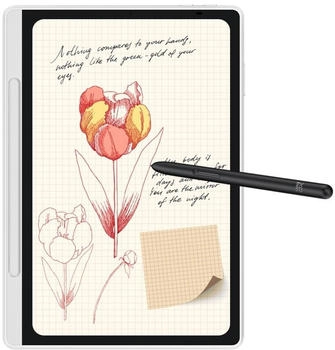 XP-Pen Magic Note Pad