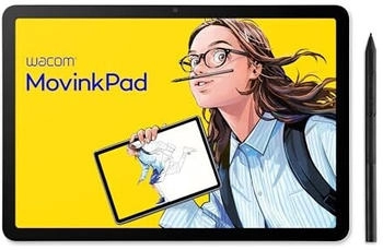 Wacom MovinkPad 11