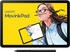 Wacom MovinkPad 11