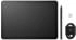 Wacom MovinkPad 11