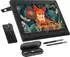 XPPen Artist Ultra 16