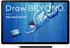 Wacom MovinkPad Pro 14