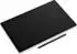Wacom MovinkPad Pro 14