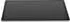 Wacom MovinkPad Pro 14