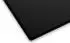 Wacom MovinkPad Pro 14