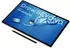 Wacom MovinkPad Pro 14