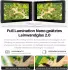 Huion Kamvas Pro 16 V2