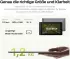 Huion Kamvas Pro 16 V2