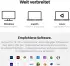 Huion Kamvas Pro 16 V2