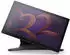 Wacom Cintiq Pro 22 Standfuß (ACK64802KZ)
