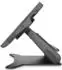 Wacom Cintiq Pro 22 Standfuß (ACK64802KZ)