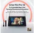 XP-Pen Artist 15.6 Pro V2