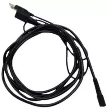 Wacom 3m USB-Kabel f&uuml;r DTU1141B und DTU1031AX (ACK4310601)