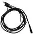 Wacom 3m USB-Kabel für DTU1141B und DTU1031AX (ACK4310601)
