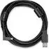Wacom 3m USB-Kabel für DTU1141B und DTU1031AX (ACK4310601)