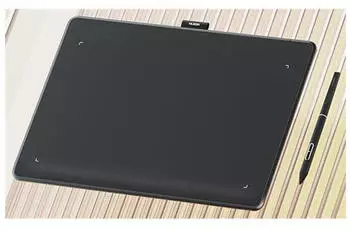 Huion Inspiroy Frego M