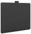 Huion Inspiroy Frego M