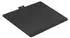 Huion Inspiroy Frego M
