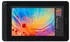 Huion Kamvas 12
