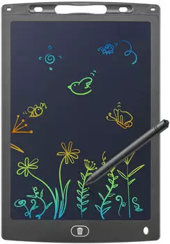 Cellular Line Magic Artpad XL