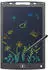 Cellular Line Magic Artpad XL