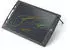 Cellular Line Magic Artpad XL