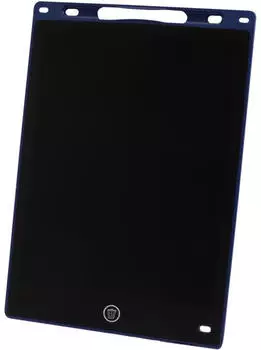 Genie WP 10 LCD Schreibtafel