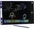 Genie WP 10 LCD Schreibtafel
