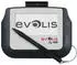 Evolis SIG100