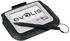 Evolis SIG100